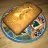 Bolo de Banana Tabasco
