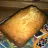 Bolo de Banana Tabasco