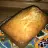 Bolo de Banana Tabasco