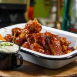 pollo