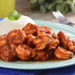 Mariscos