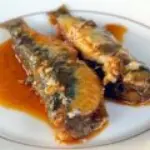 ensaladas