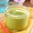 Cauliflower, Potato, and Zucchini Puree