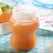Carrot, Cucumber, and Orange Juice