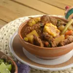 comidas 