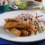 pescados