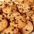 Chocochip Cookies