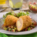 pollo