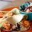 Shrimp Tacos with Adobo