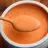 Tree Chili Sauce