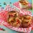 Mini Pizza Bowls