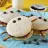 Spider Sandwich