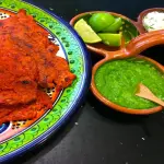 Tacos