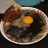 Macarrão Estilo Japonês