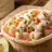 White Fish Ceviche