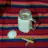 Horchata Drink