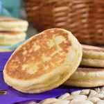 Desayunos 