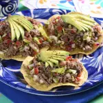 tostsdas