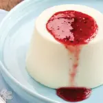postres