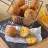 Mac and Cheese Bites