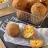 Mac and Cheese Bites