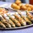 Sardine a la Brandiu