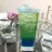 Blue Beer