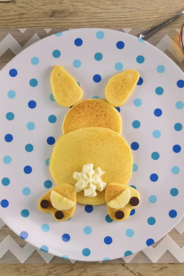 ♡ kiwi/bunny/pancake ♡ (@kiwiicakess) • Instagram photos and videos