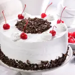 Pasteles 