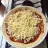 Pork Loin Pizza with Hunt's ® Habanero BBQ Sauce