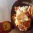 Enchiladas à Hunts