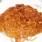 Mexican Pasta