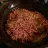 Mexican Pasta