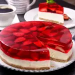 POSTRES 🍰