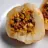 Stuffed Potatoes with Secret Meat