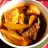 Mole de Olla Habanero