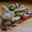 Pizza De Carnitas Hunts BBQ Original