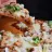 Pizza De Carnitas Hunts BBQ Original