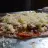 Pizza De Carnitas Hunts BBQ Original