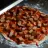 Pizza De Carnitas Hunts BBQ Original