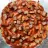 Pizza De Carnitas Hunts BBQ Original