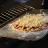 Pizza De Carnitas Hunts BBQ Original