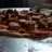 Pizza De Carnitas Hunts BBQ Original
