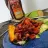 Ranchito BBQ Hunt's