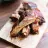 Hunt's BBQ Ribs