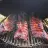 Hunt's BBQ Ribs