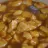 Barbecue Chicken Skewers Campesina Style