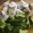 Barbecue Chicken Skewers Campesina Style