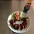 Bacon-Wrapped Shrimp with Hunt's® Original BBQ Sauce