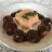 Homemade Meatballs